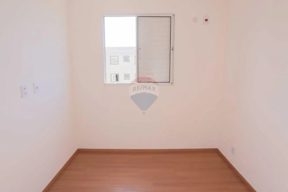 Apartamento, 2 quartos, 40 m² - Foto 4