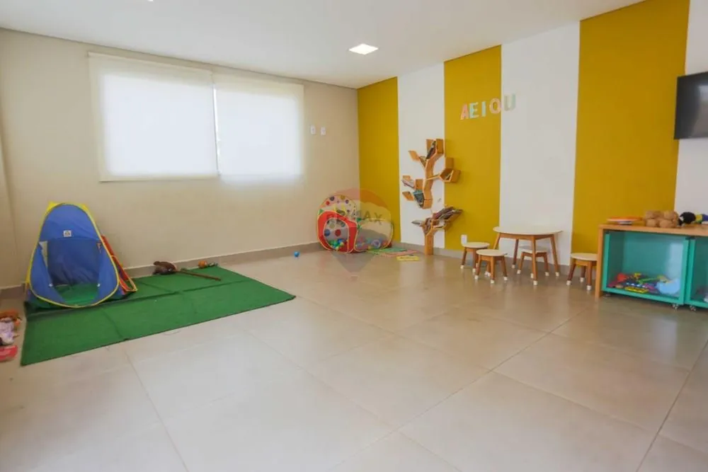 Apartamento, 2 quartos, 40 m² - Foto 11