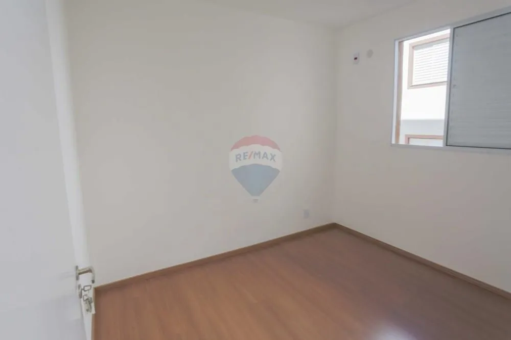 Apartamento, 2 quartos, 40 m² - Foto 3