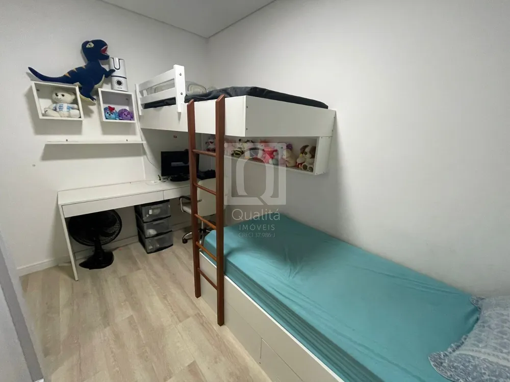 Apartamento, 2 quartos, 62 m² - Foto 6