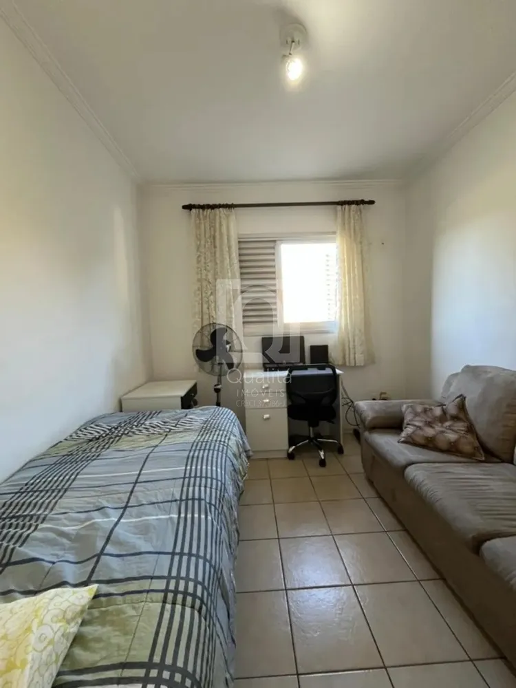 Apartamento, 3 quartos, 90 m² - Foto 6