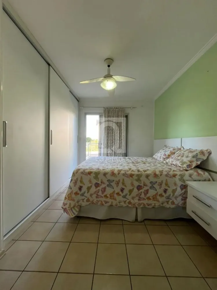 Apartamento, 3 quartos, 90 m² - Foto 4