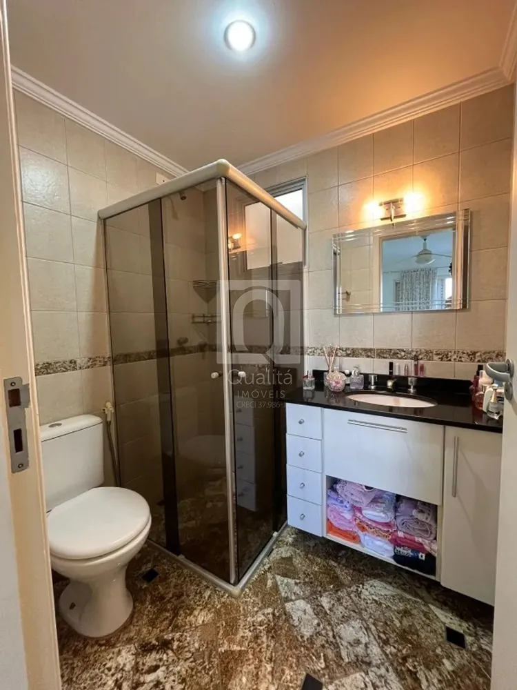 Apartamento, 3 quartos, 90 m² - Foto 7