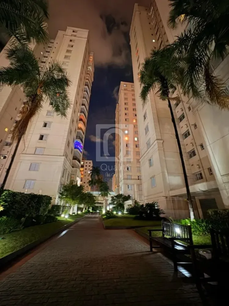 Apartamento, 2 quartos, 80 m² - Foto 12