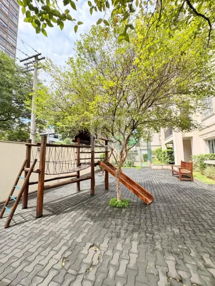 Apartamento, 2 quartos, 80 m² - Foto 10