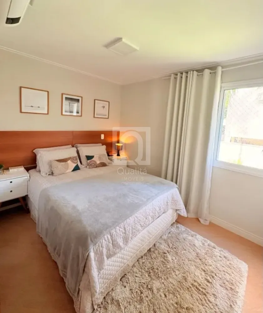 Apartamento, 2 quartos, 80 m² - Foto 5