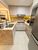 Apartamento, 2 quartos, 80 m² - Foto 1
