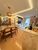 Apartamento, 2 quartos, 80 m² - Foto 2
