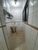 Apartamento, 2 quartos, 83 m² - Foto 5