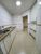 Apartamento, 2 quartos, 83 m² - Foto 3
