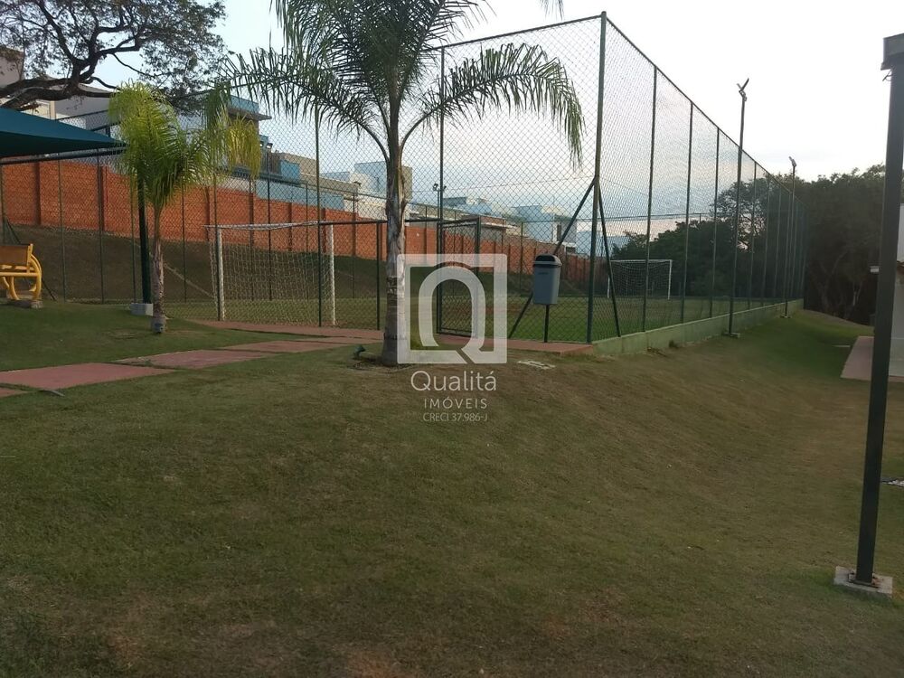 Casa de Condomínio à venda com 3 quartos, 150m² - Foto 18