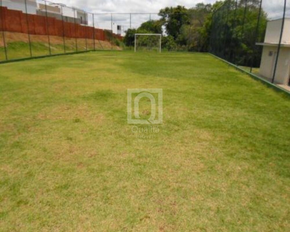 Casa de Condomínio à venda com 3 quartos, 150m² - Foto 17