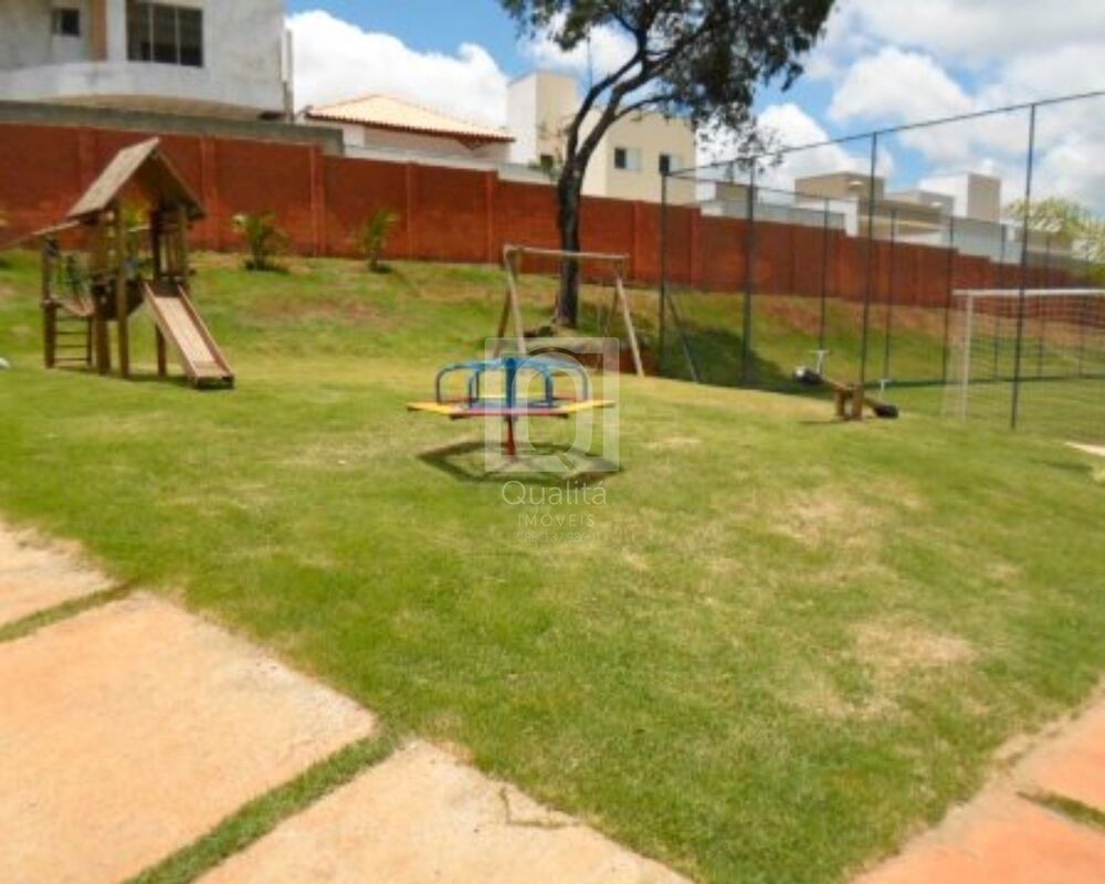 Casa de Condomínio à venda com 3 quartos, 150m² - Foto 16