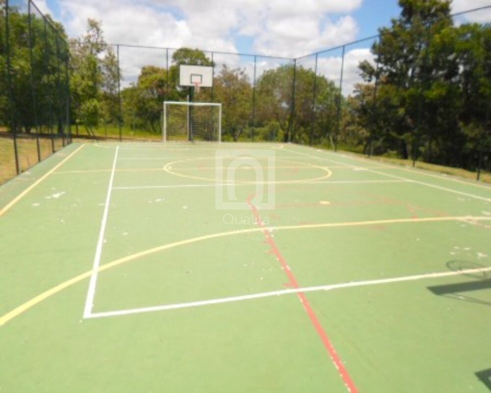 Casa de Condomínio à venda com 3 quartos, 150m² - Foto 15
