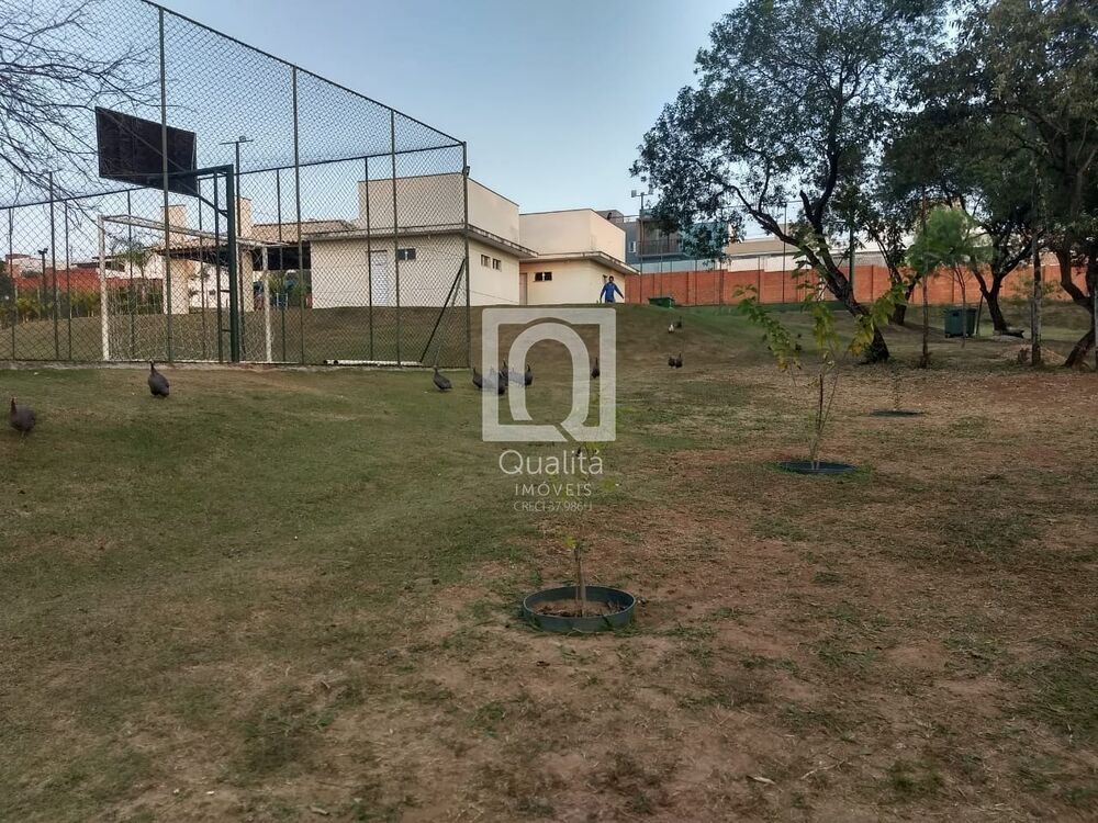 Casa de Condomínio à venda com 3 quartos, 150m² - Foto 19