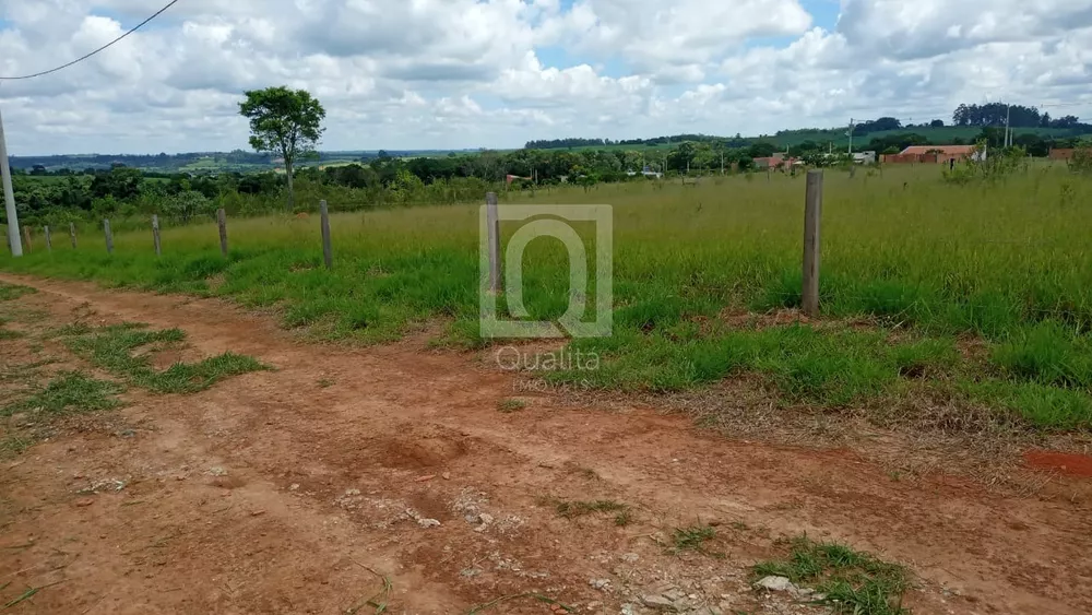 Terreno, 1000 m² - Foto 4