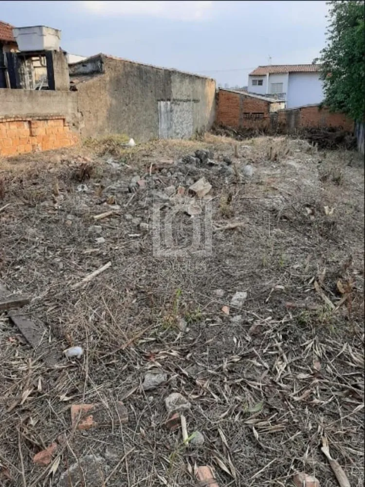 Terreno, 300 m² - Foto 4