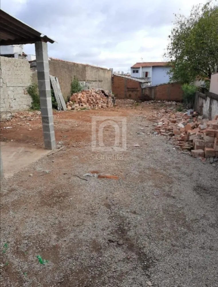 Terreno, 300 m² - Foto 2