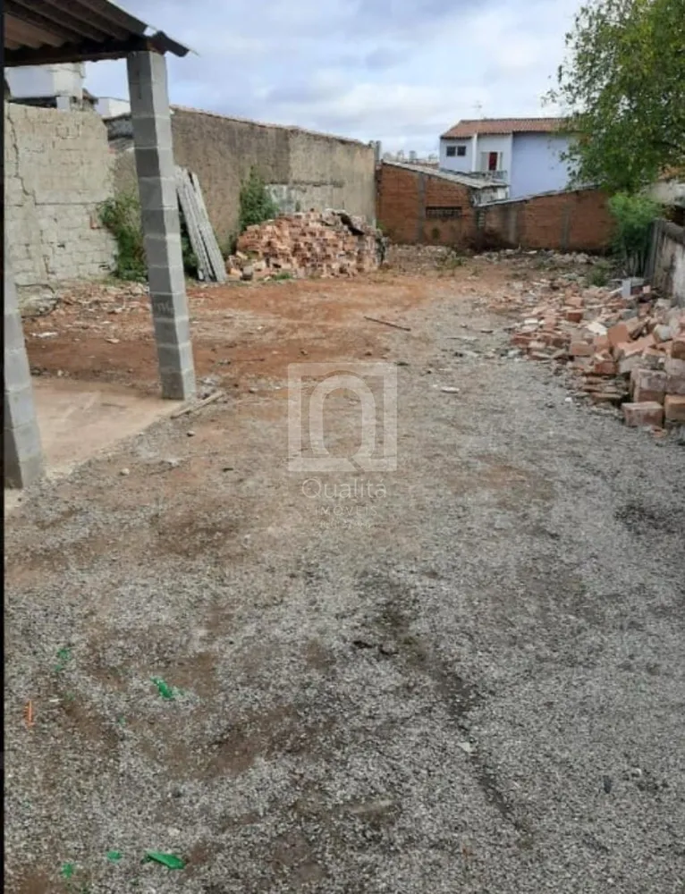 Terreno, 300 m² - Foto 3