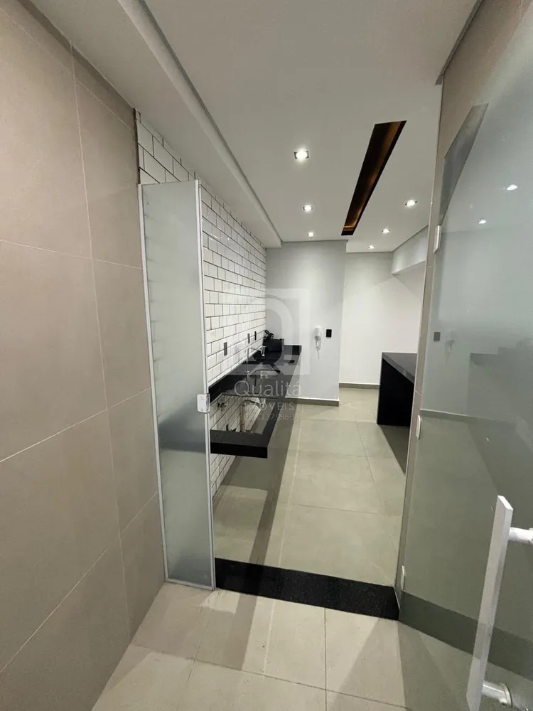 Apartamento, 2 quartos, 71 m² - Foto 5