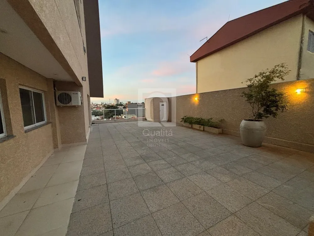 Apartamento, 2 quartos, 71 m² - Foto 8