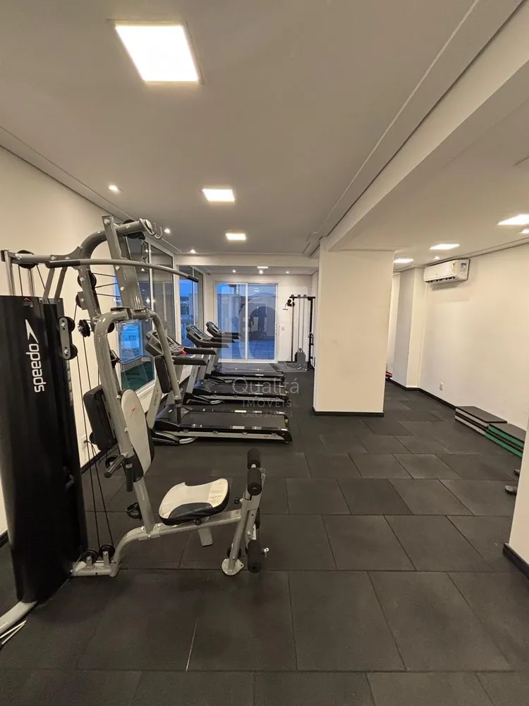 Apartamento, 2 quartos, 71 m² - Foto 11