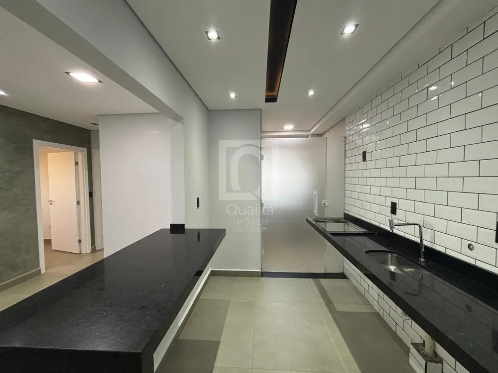 Apartamento, 2 quartos, 71 m² - Foto 4