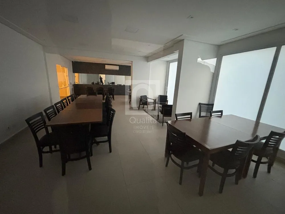 Apartamento, 2 quartos, 71 m² - Foto 10