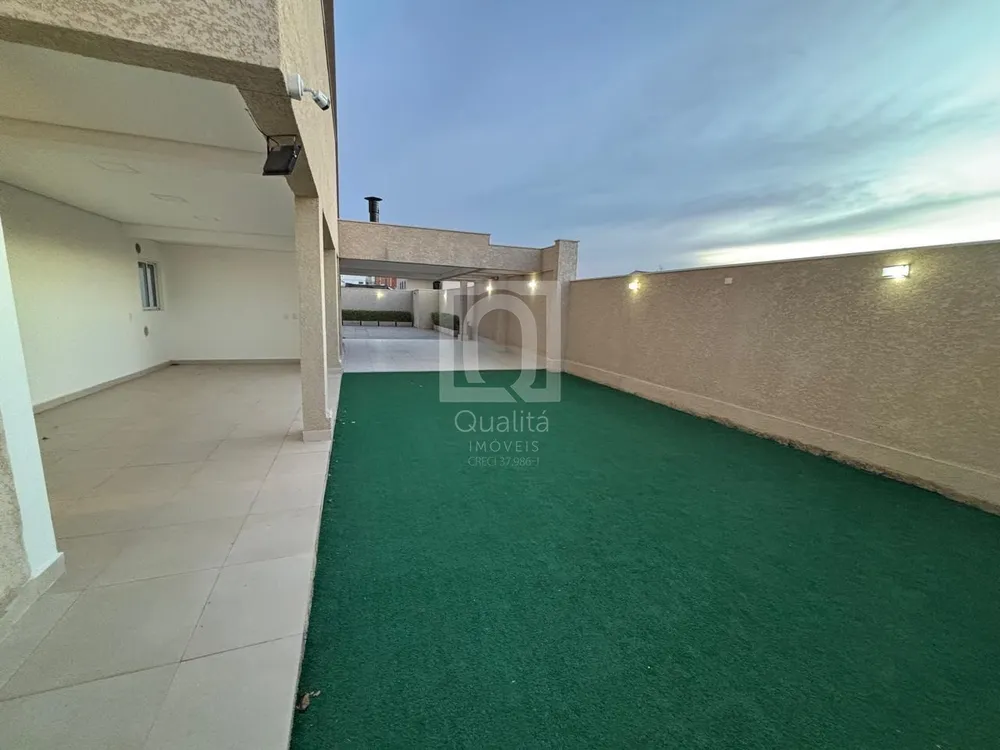Apartamento, 2 quartos, 71 m² - Foto 9
