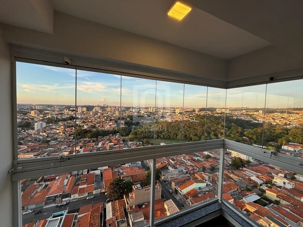 Apartamento, 2 quartos, 71 m² - Foto 7