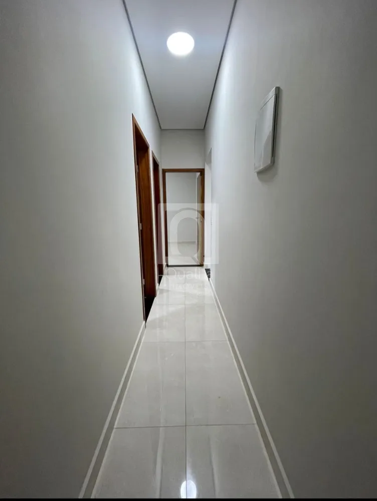 Casa, 3 quartos - Foto 6