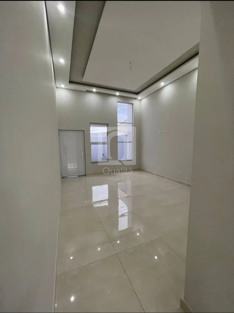 Casa, 3 quartos - Foto 5