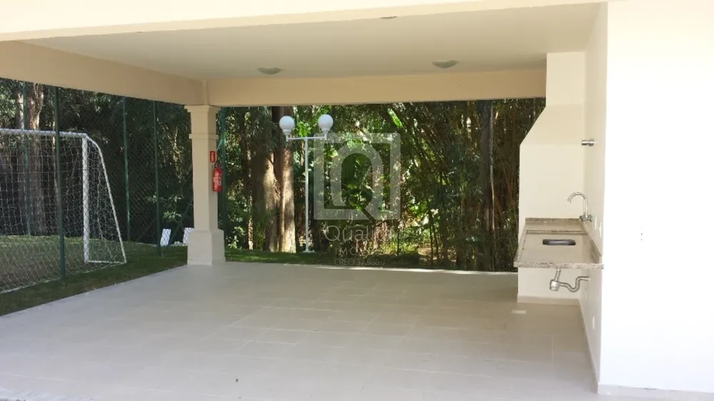 Apartamento, 2 quartos, 60 m² - Foto 10