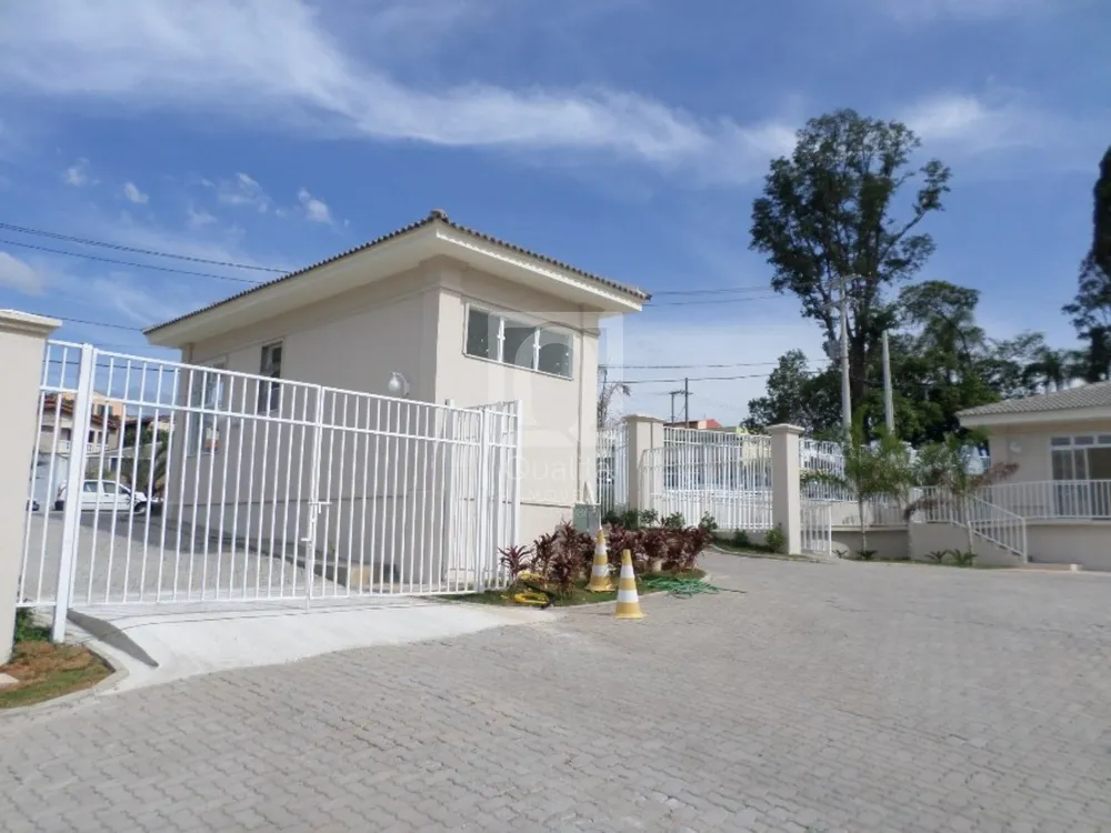 Apartamento, 2 quartos, 60 m² - Foto 7