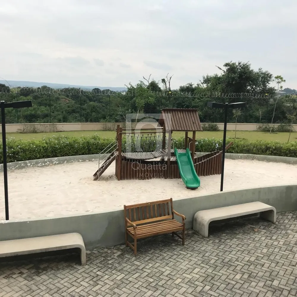 Terreno, 521 m² - Foto 6