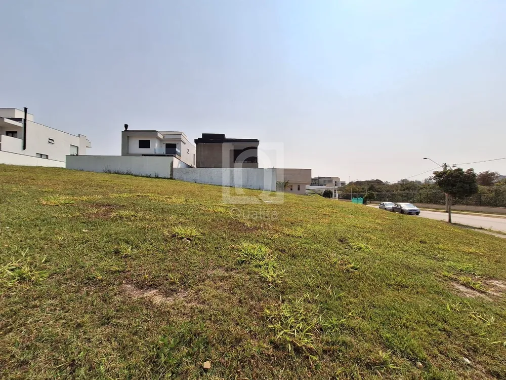 Terreno, 521 m² - Foto 4