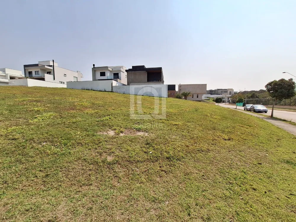 Terreno, 521 m² - Foto 7