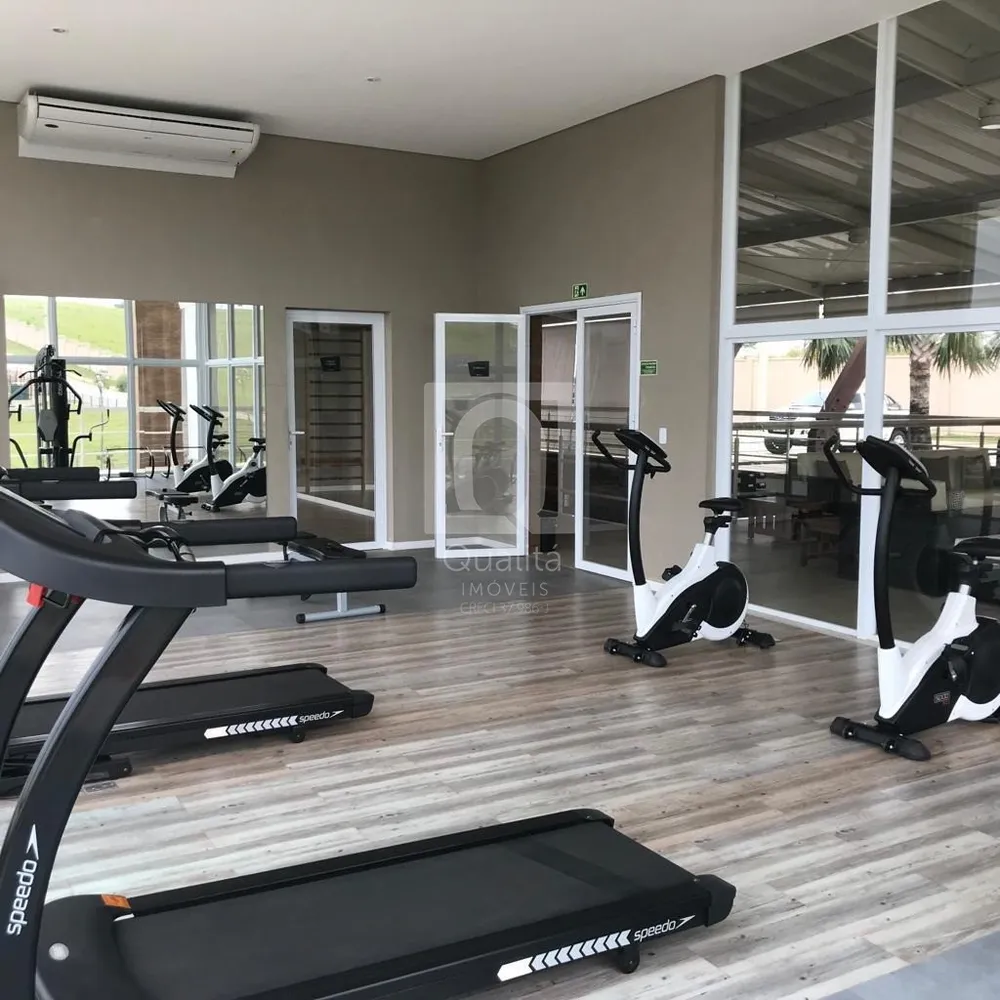Terreno, 521 m² - Foto 5
