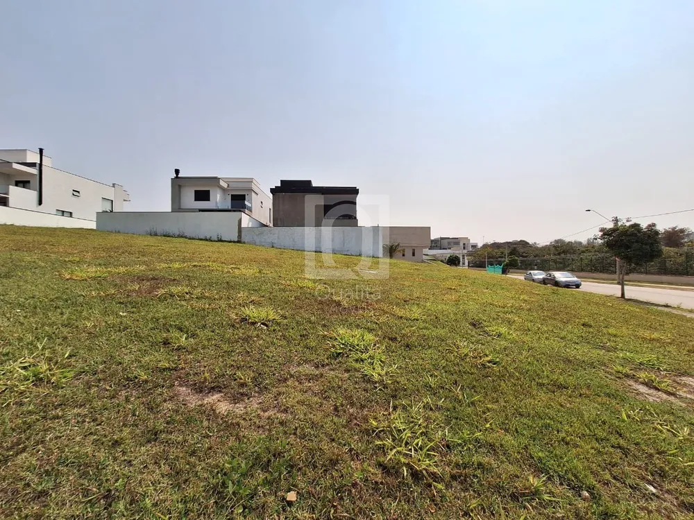 Terreno, 521 m² - Foto 2