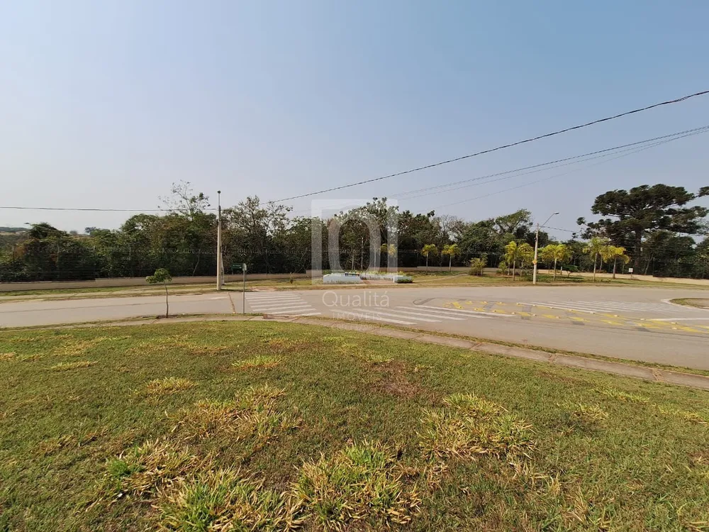 Terreno, 521 m² - Foto 8