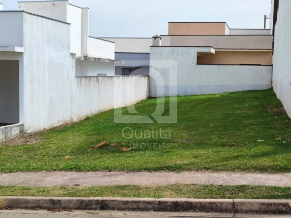 Terreno, 160 m² - Foto 11