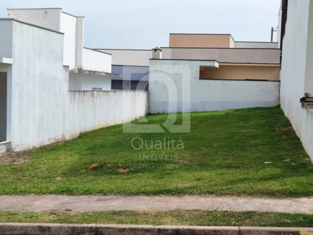 Terreno, 160 m² - Foto 12