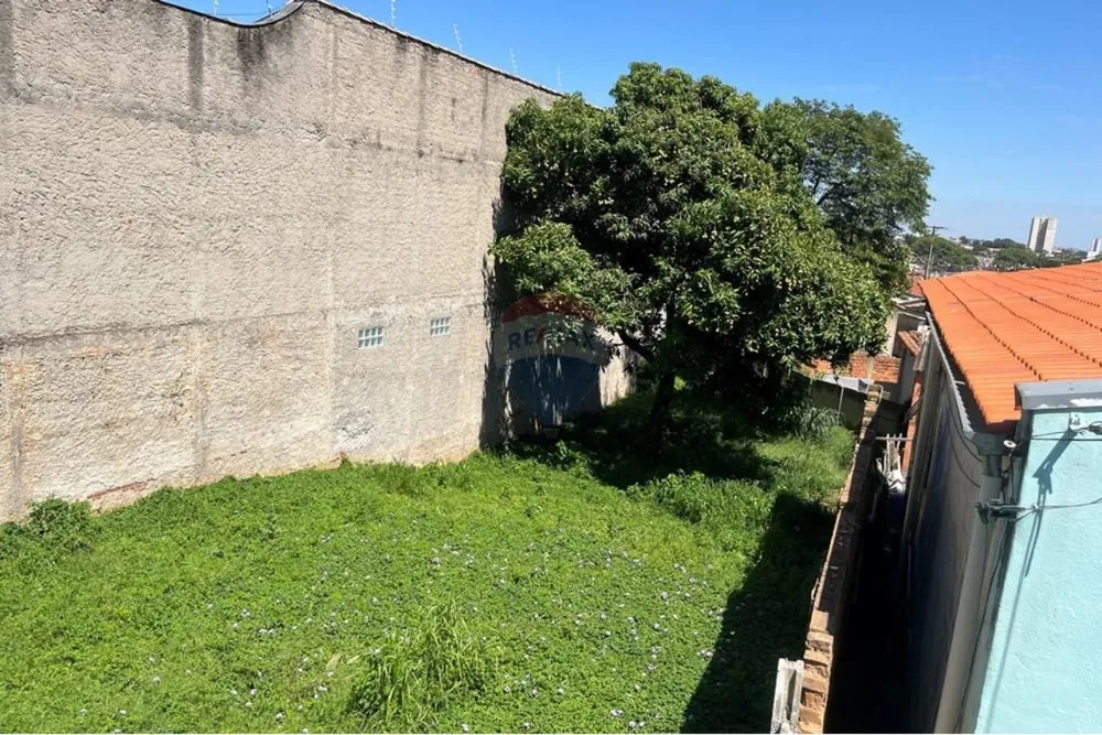 Terreno, 350 m² - Foto 4