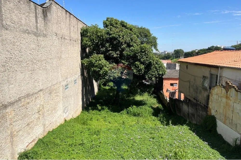 Terreno, 350 m² - Foto 5
