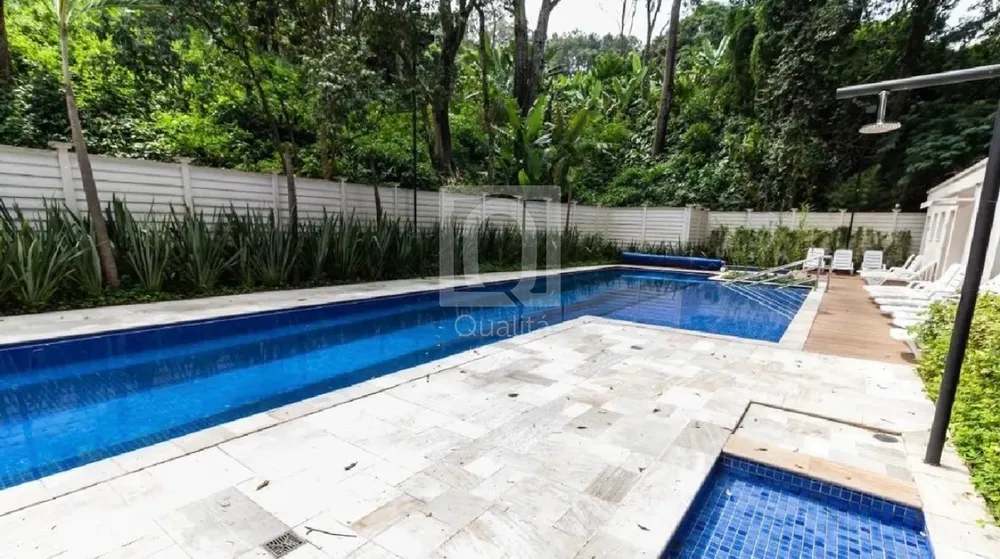 Apartamento, 2 quartos, 52 m² - Foto 7