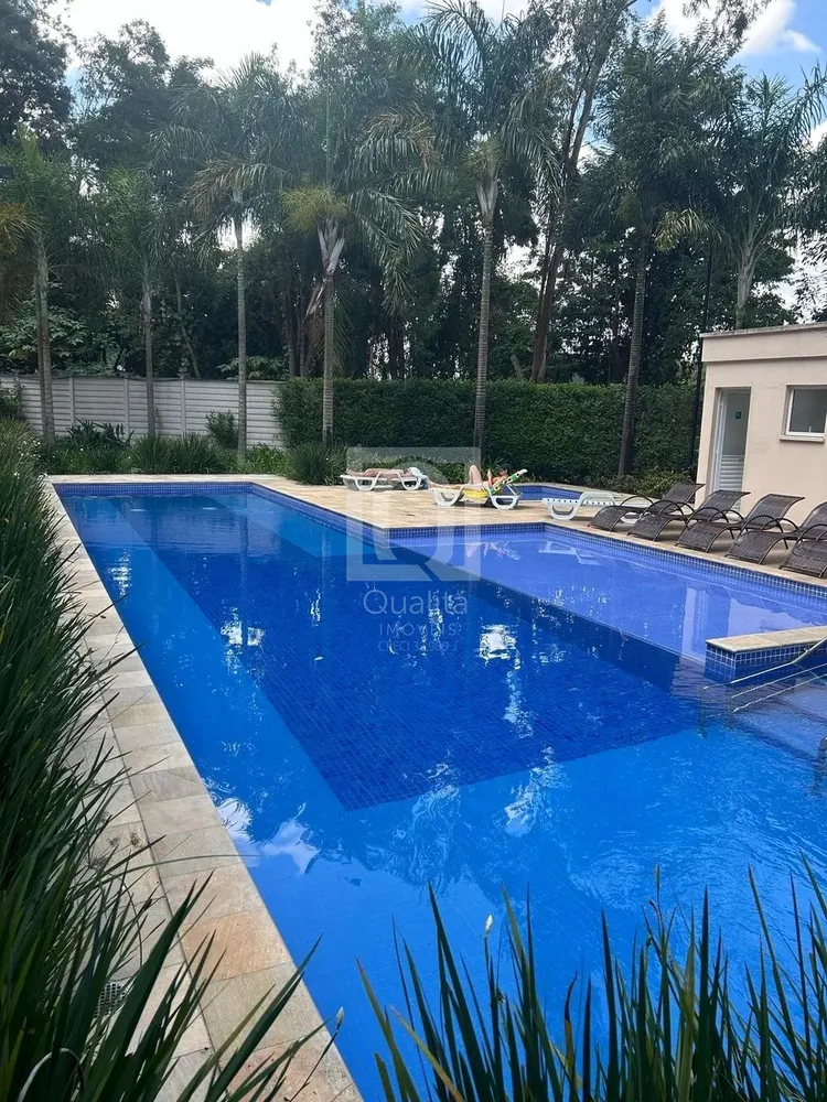 Apartamento, 2 quartos, 52 m² - Foto 10