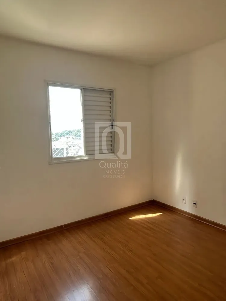 Apartamento, 2 quartos, 52 m² - Foto 6