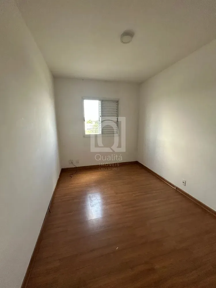 Apartamento, 2 quartos, 52 m² - Foto 8