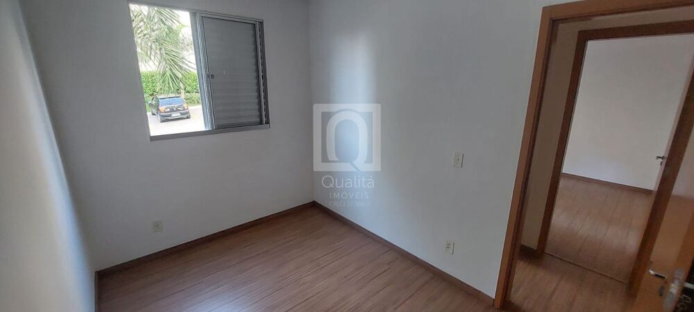 Apartamento à venda com 2 quartos, 48m² - Foto 7