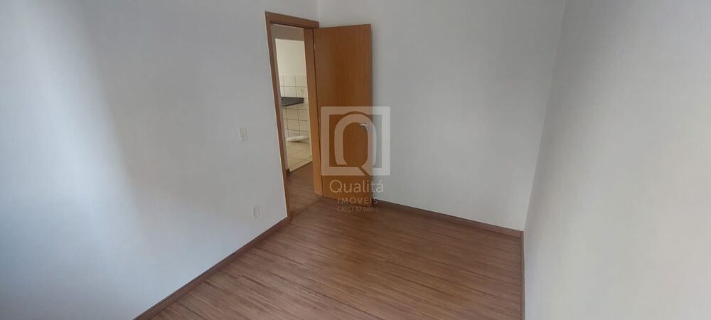 Apartamento à venda com 2 quartos, 48m² - Foto 5